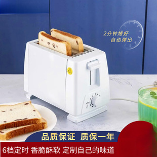 CͶʿt˾๦ܺ濾ƬpʳC