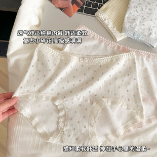 ��a��ѝ���c����͸���dA���ƽ��ѝ��׃�ѝŮ���߹⼃������ѝ