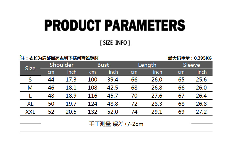 hGyTgvKjy9T/JMf1cqccinKeHSxpm43E1Glq