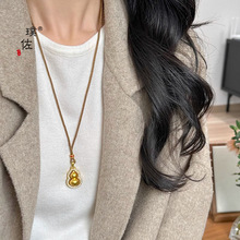 ������ͬ��ɳ��diy�����צ�ۺ��J������Ů�߼���ë���