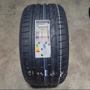 ȫ������˾݆̥ͨ 255/35R19 96Y S001 AO �m�� �W��A4/A5/S4/S5