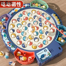 ��ͯ늄���~������b����С������С؈��~�������Ů���к�