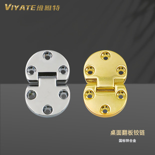 ������90���ۯB�TС̖���̨���q�����ۯB�[��180�Ȱ�A���