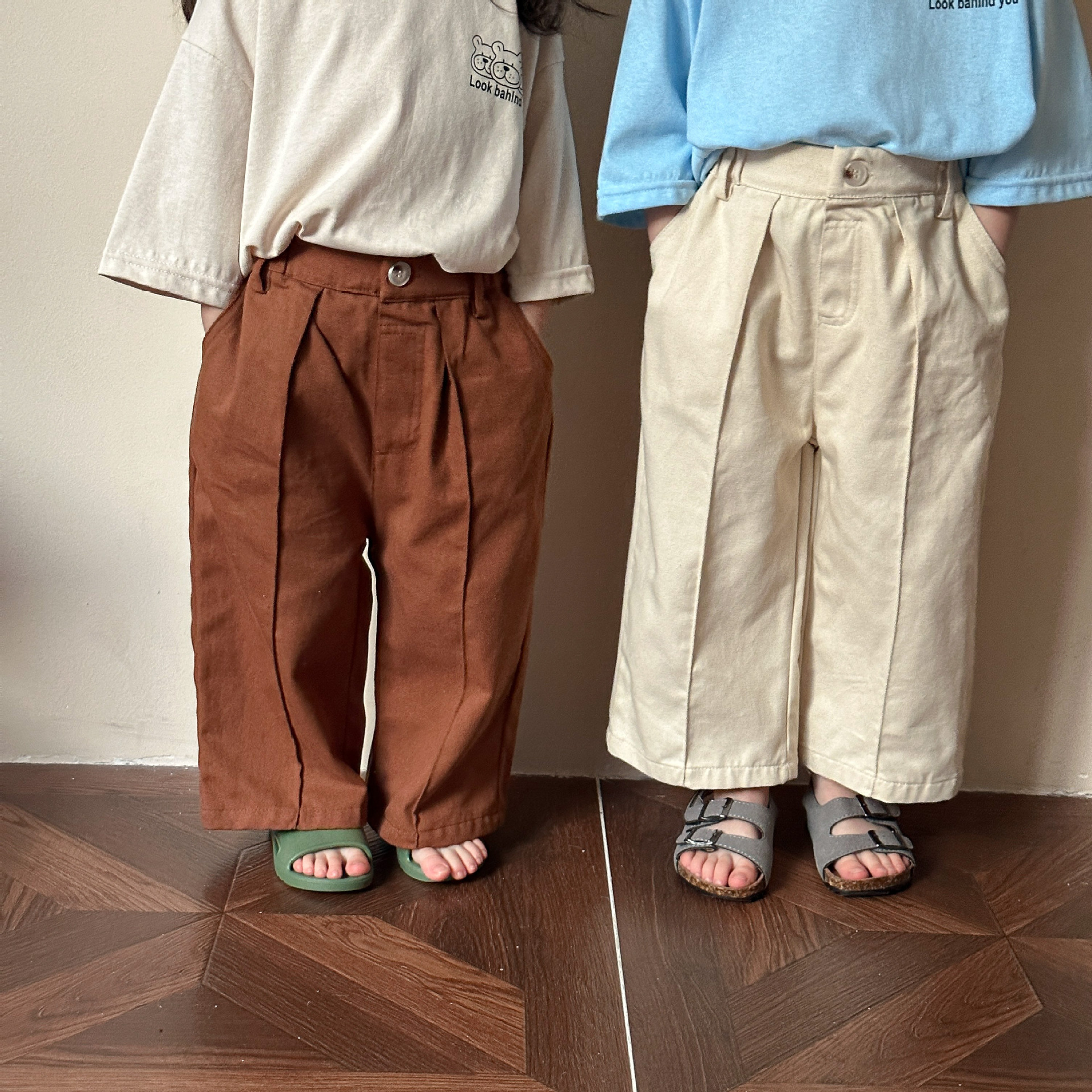 2024-01-15 165701.jpg