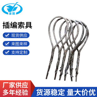 �S�����l䓽z�K�徎�����K�׹���/��\���ƿɁ�D�������K