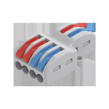 �첩�������ٽӾ�����2�M4��10ֻ