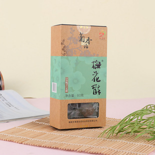����÷60g���b���ɹ������e���T�k������ʳ�S�����l ���T������؛