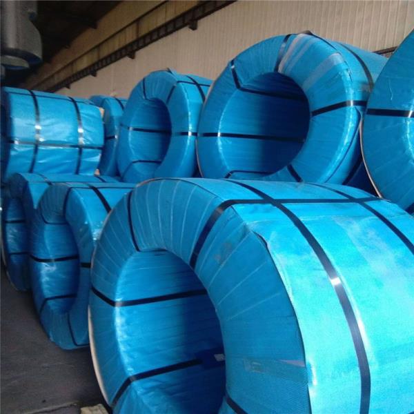 src=http___img2_wjw_cn_mbr1308