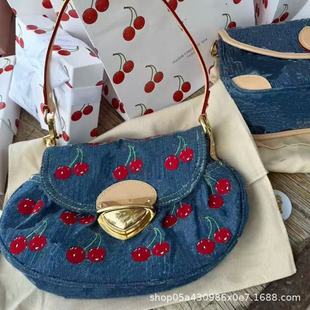 25�¿������ҵ���ţ���ϻ�Ԫ朗l�����r��Ҹ�°�����μ����