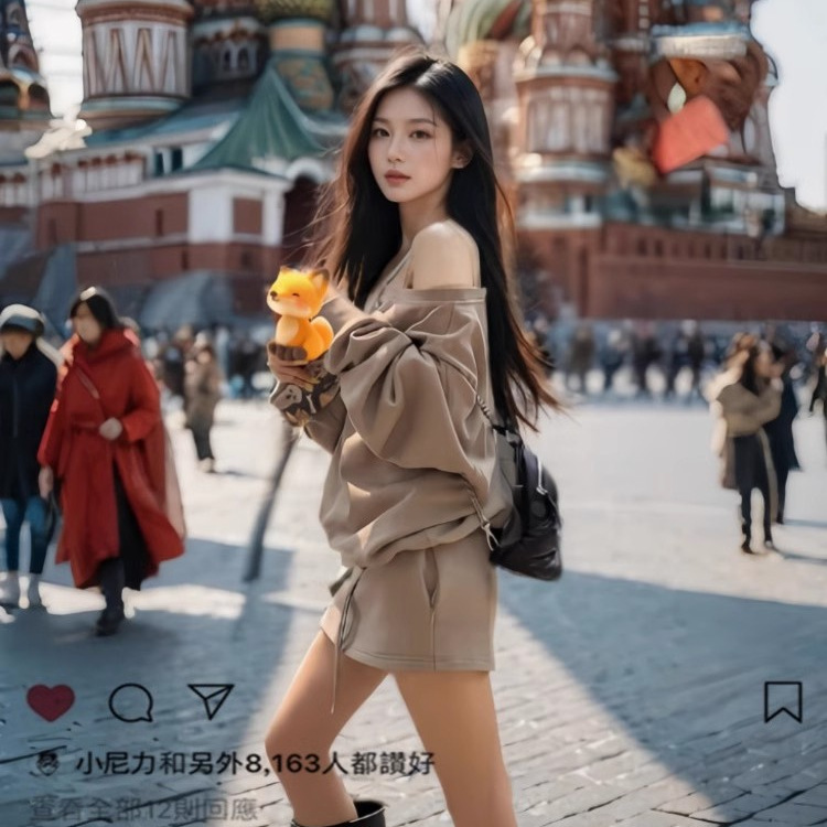 新品亚马逊欧美氛围感穿搭早秋美式辣妹风卫衣女裤裙子上衣两件套|undefined