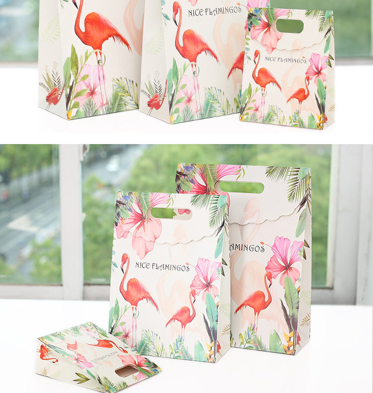 O1CN01NpZX2w1bH6fyg0Fbf_!!1061