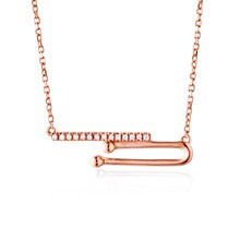 �r��ͨ����18Kõ����ʯ��Ů���l9K�𲻌��Q�i�������Ů��