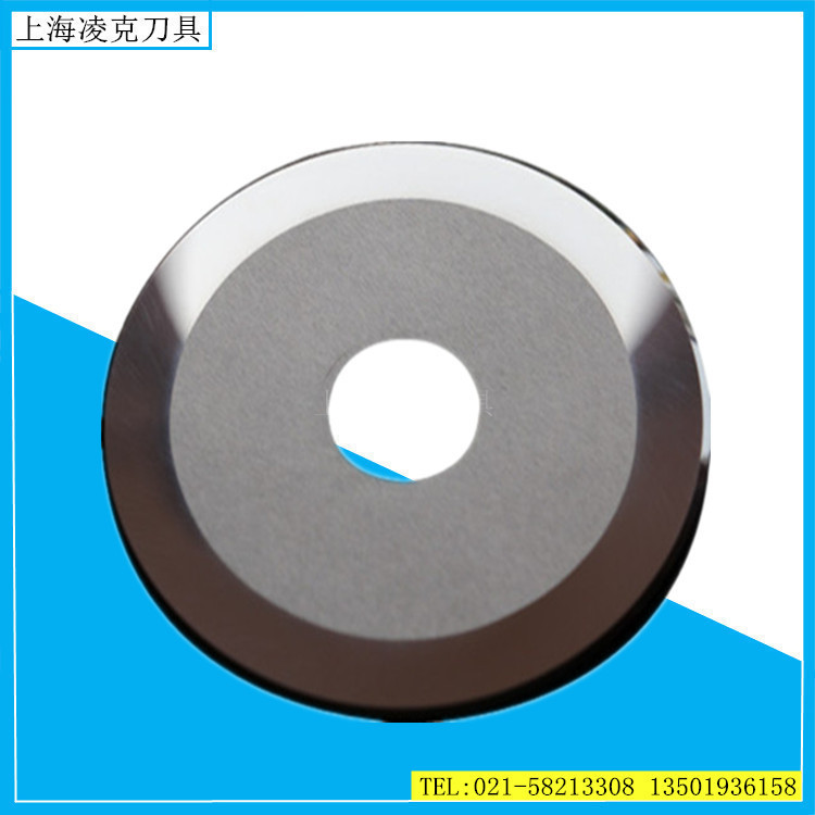 ���ҹ�Ӧ�йܻ�е��Ƭ ���ٸ��й�Բ��Ƭ ����ֹ��жϵ�Ƭ