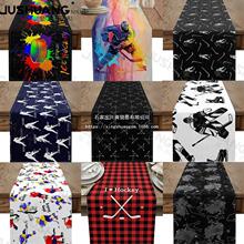 �����鲼������D�OӋ�羳�������Ɍ��b����}�Ϳ͏d�羳���R�d