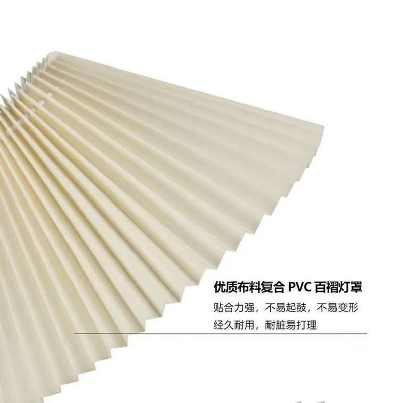 Lámparas de escritorio creativas retro cabezal de cama de madera maciza transfronteriza lámparas de escritorio de vivienda nórdicas lámparas de estilo japonés ins coreano y japonés