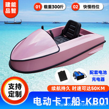 �S�Ҷ���늄ӿ����� �p��Ħ��ͧ�����_��ͧ ���ʸ���Ư��С��ͧ