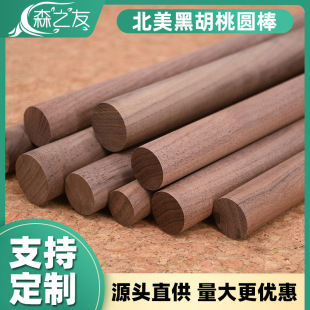 �����ں��҈Aľ��Aľ�l�ֹ��Aľ���A�����U���Ē�̺�Aľ������