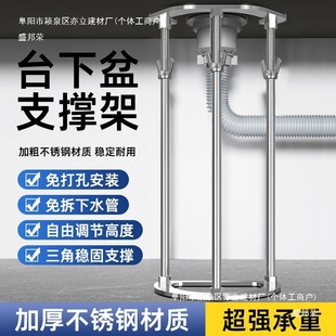 ̨����֧�μܗU�N��ˮ��ϴ��ϴ��ϴ���費�P���s�U�мܳ��ؽ���