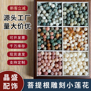 ���S���lɏ����̼������ɢ��DIY�����������ִ�����������