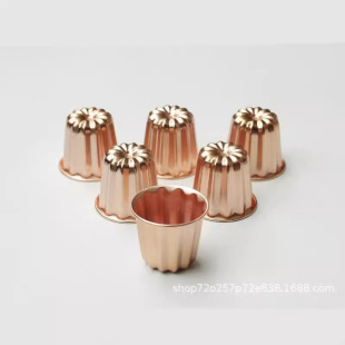 �ۘ��෨���~ģ��¶��ģ�߷�ʽ��Ʒ����¶�~ģ����Ľ˹����������