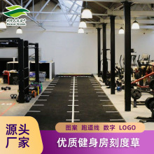 �D���OӋ��������ƺ�|�̶��˹���ƺ���ֈD�����lѩ��LOGO��ĥ��Ƥ