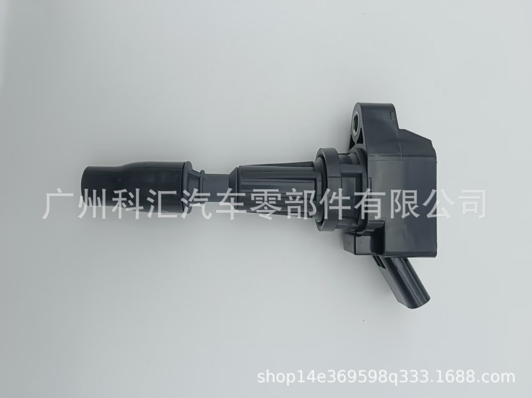 273002Gga0 27300-2Gga0 Ignition Coil Kia Kx7/Hyundai Grandeur/Sorento L/Grey
