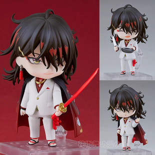 �ʺ��� ճ�������k �~1848 ���ֵ�Ҳ2606 Vox Akuma2036�[��