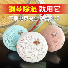 ��ٳ���������������o�������ܸ��������C���������ٌ���