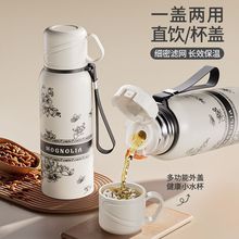 ˮ���m���Z���P䓴��������ر�����܇�d��y��ˮ���xˬ���w���ر�