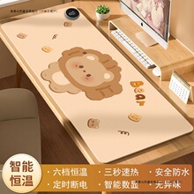 �ӟ���ˉ|�W����������ů��늟�|��߅�_�P����l���k����ů���|