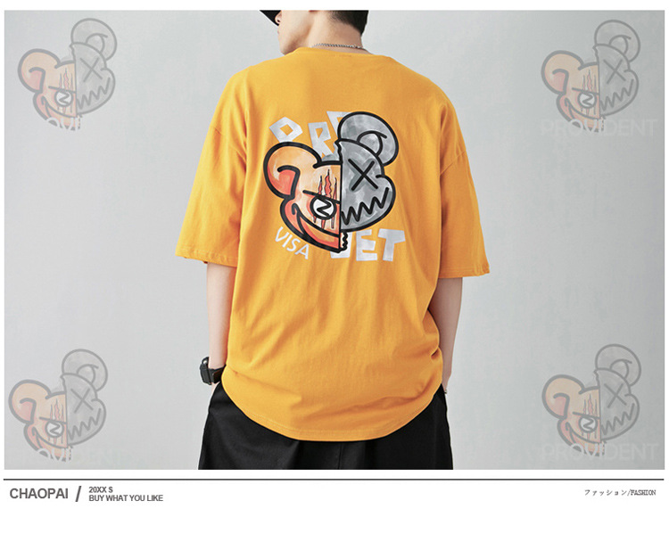 i2uUjf6mxdTrdS49SAR2xNEBZo7DvwJLZhPd