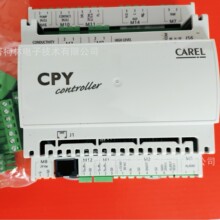 ���������CARELԭװƷ�Ƶ缫��ʪ����Ʒ���������ư�CPY���ܿյ�