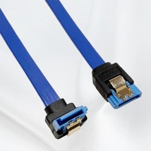 SATAIII 6Gb/s SATA7Pin180Ȍ90僽ƬSATA3.0