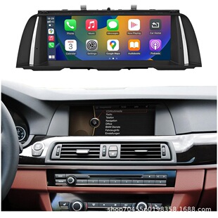 �羳ͨ�� �m��춌��RBMW 5  �����xһ�w�C������܇�d