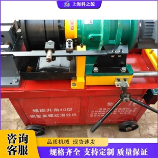 ֱ�ݼy䓽�L�z�C Һ��ȫ�Ԅӄ����׽z�C 䓽��B����Ͳ�O��