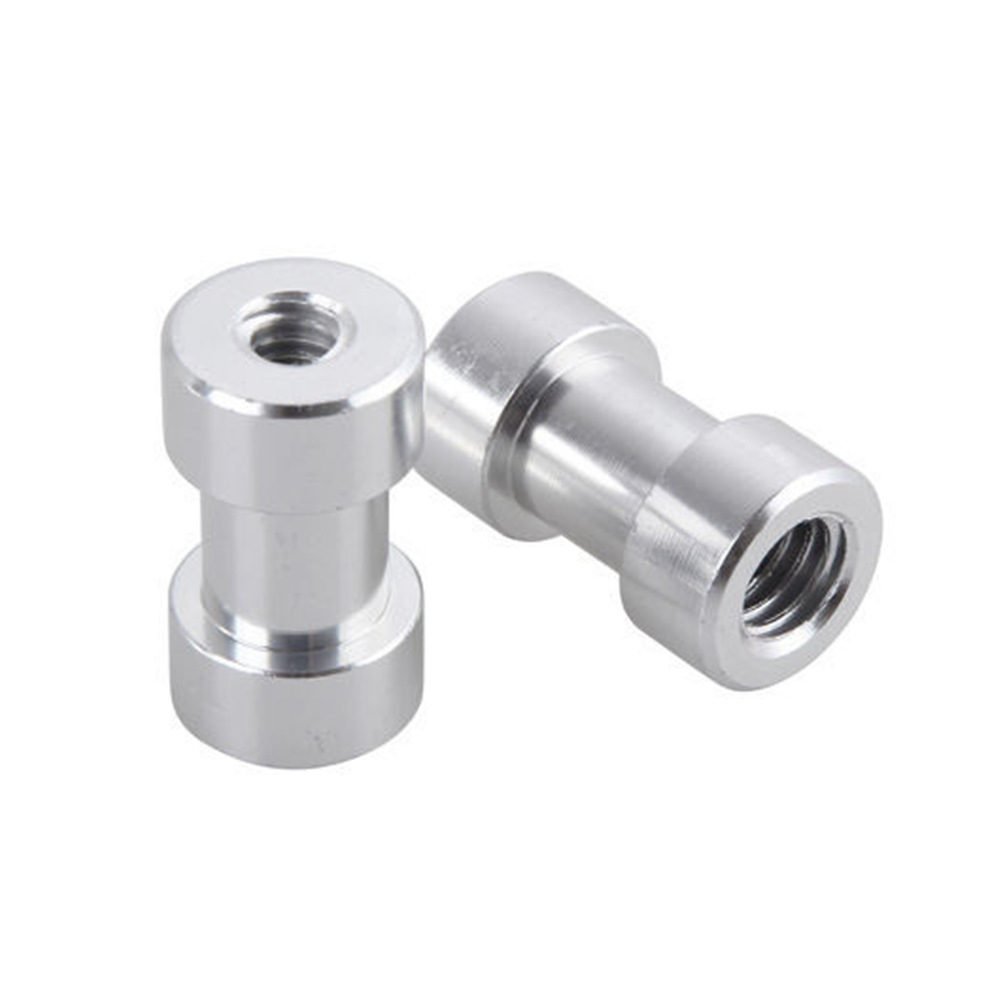 eef7219116b10f8bd8bd73a58b5415