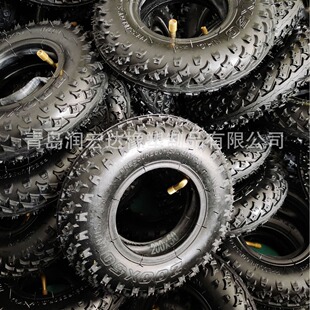 ����8�� 200&times;50 ����܇ԽҰ݆̥  늄�܇݆̥ ���z������̥