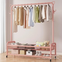 Ӵ¼ܗUñ҃Ⱥ׼Ƅӷg·ռ{