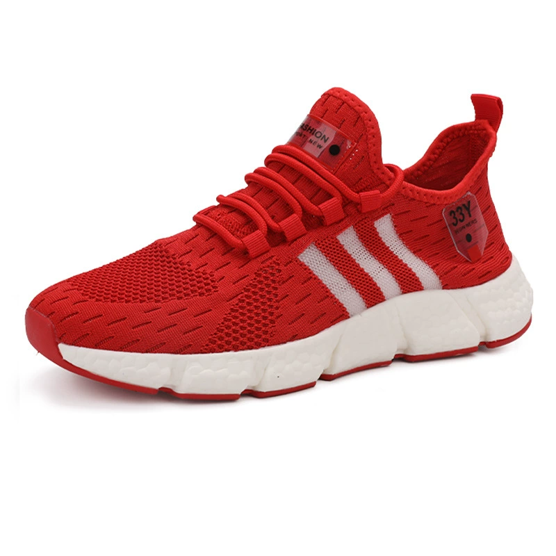 (Cross-border trading), footwear for beloved, universal sports shoes for leisure, plus size