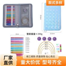 �羳��ɫ�ɲ�жë����hᘾ������߰�10cm���������M�����b