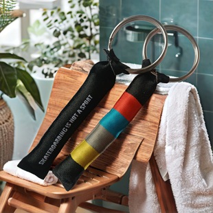 ����^�S�F؛�Øӳ��޿��O����p�ӈD�������^���b�o�϶��_���̘�