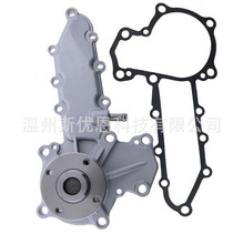 �����ھñ��� KX161-3ST,KX161-3S,KX04-4 �ȵ�ˮ�� 1G730-73035