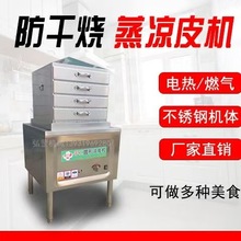 ƤһwCƤCɟcۙCʽÛƤȫԄ