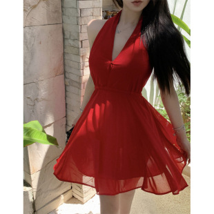 ��v�ȼټtȹ �첱�ԸЏ��P����Ů���|¶���B��ȹ�tȹ��