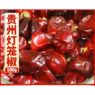 �F�ݟ��\��΢������������͝�������������ؑcС�挣��500g