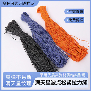 0.25cm�ɾo�A�K�����c�M���ǲ��cƤ��A�ɾo���K�����K�A�Ώ����K