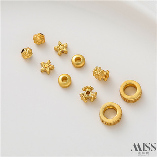 ɳ��ɫ�ϹϹ����������Ƿ���P�f��ɢ��diy������������