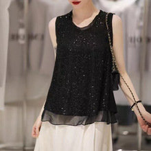 YIJIAN2025�ļ��¿�  �r��ͨ����Ƭ�W�������������e����Ůʿ����