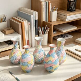 �ֹ����ͱ���ܻ�ƿ�մɔ[���W�tͬ��Ҿӕr�Д[�����⻨������