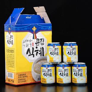 �n���M��ԭ�b ��̫�̼Ҵ�������Ʒ����֭ 238ml*12�޶Y���b